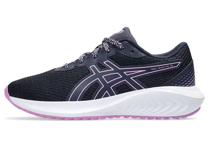 GEL-EXCITE 10. KLASSE