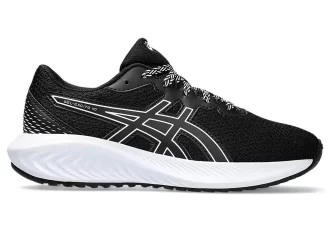 GEL-EXCITE 10. KLASSE