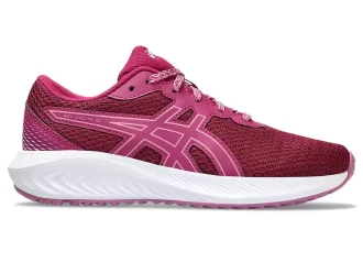 GEL-EXCITE 10. KLASSE