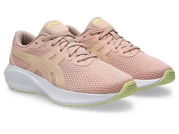 GEL-EXCITE 10. KLASSE