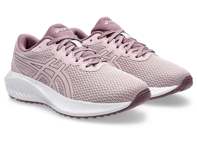 GEL-EXCITE 10. KLASSE GEL-EXCITE 10. KLASSE