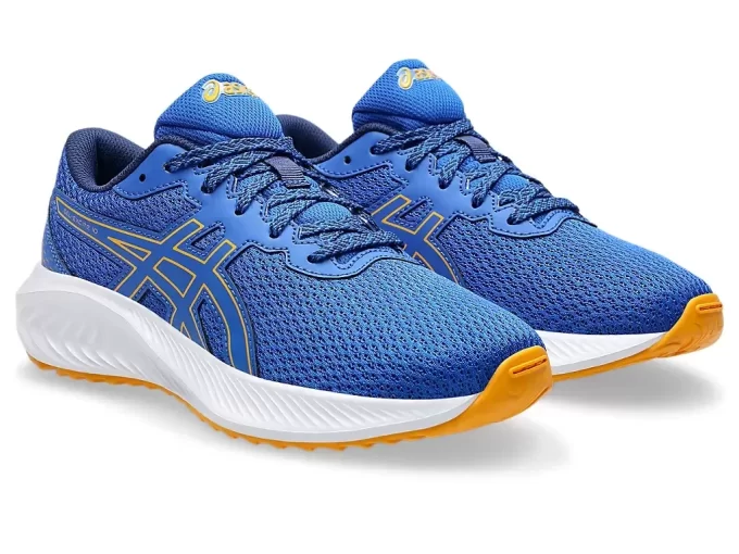 GEL-EXCITE 10. KLASSE