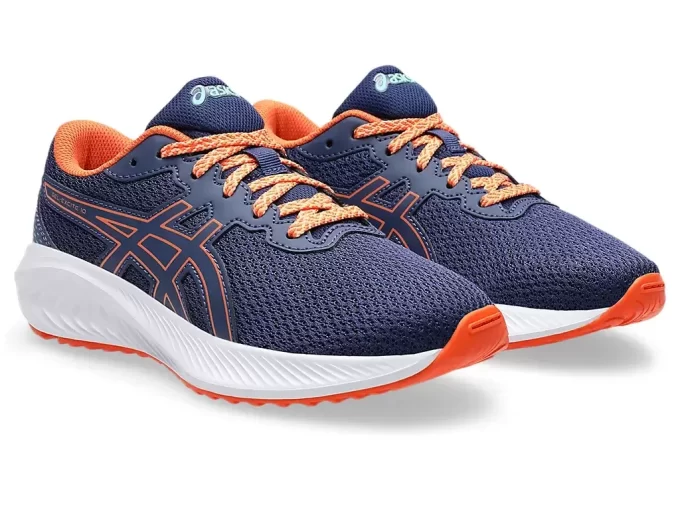 GEL-EXCITE 10. KLASSE GEL-EXCITE 10. KLASSE