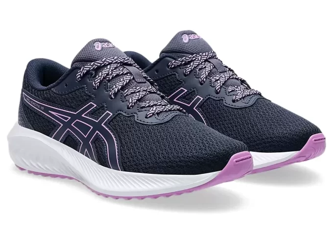 GEL-EXCITE 10. KLASSE