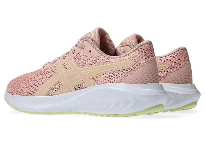 GEL-EXCITE 10. KLASSE