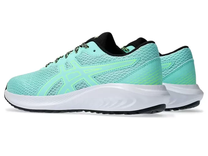 GEL-EXCITE 10. KLASSE