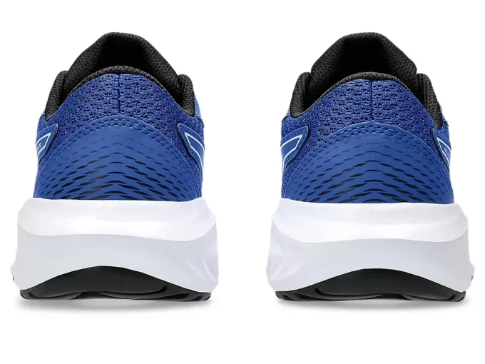 GEL-EXCITE 10. KLASSE