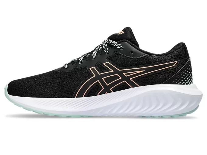 GEL-EXCITE 10. KLASSE