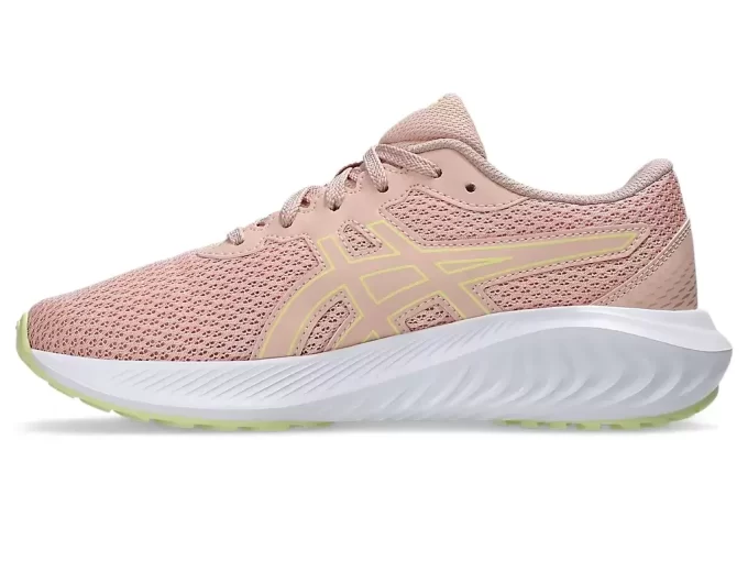 GEL-EXCITE 10. KLASSE