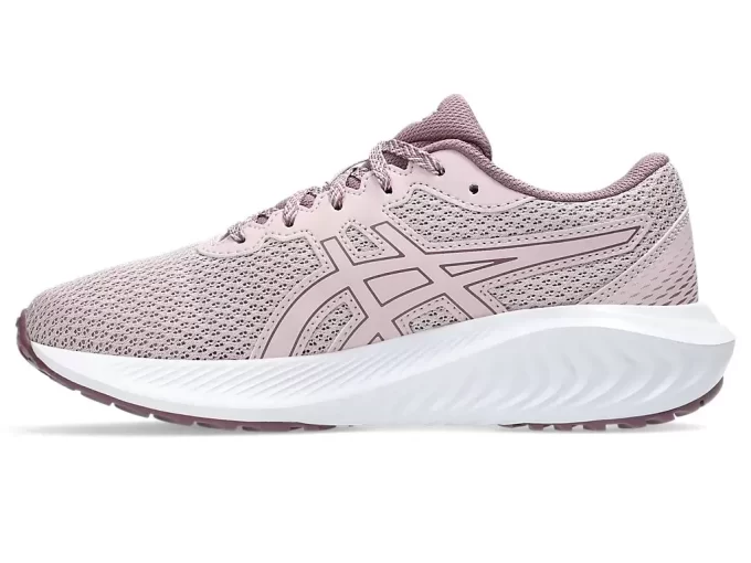 GEL-EXCITE 10. KLASSE GEL-EXCITE 10. KLASSE