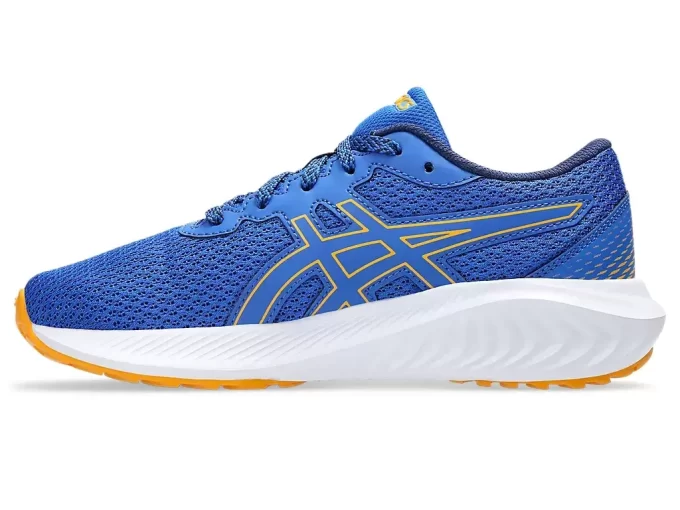 GEL-EXCITE 10. KLASSE