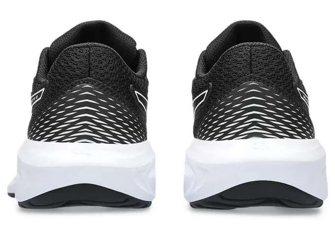 GEL-EXCITE 10. KLASSE