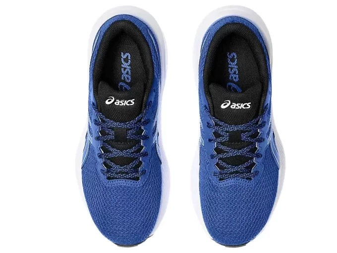 GEL-EXCITE 10. KLASSE