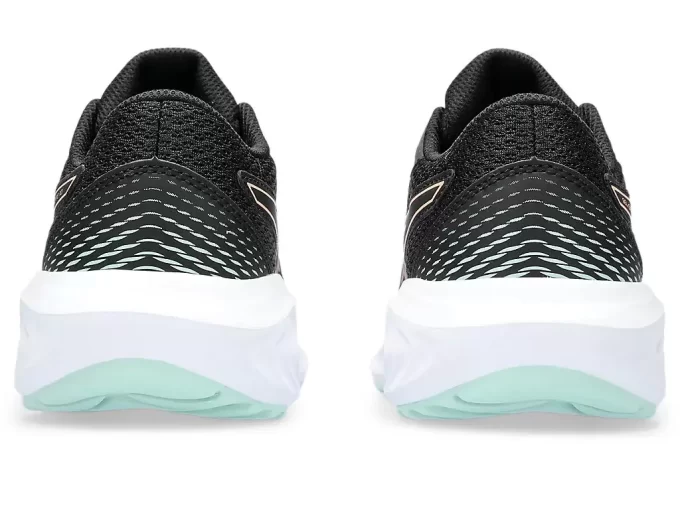 GEL-EXCITE 10. KLASSE