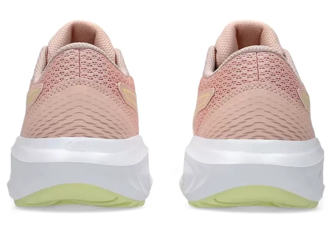 GEL-EXCITE 10. KLASSE