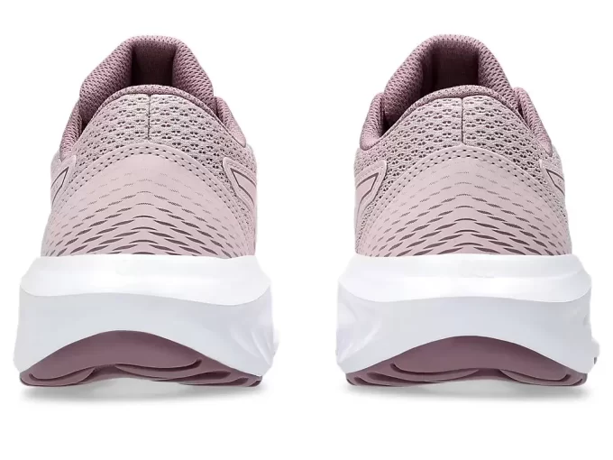 GEL-EXCITE 10. KLASSE GEL-EXCITE 10. KLASSE