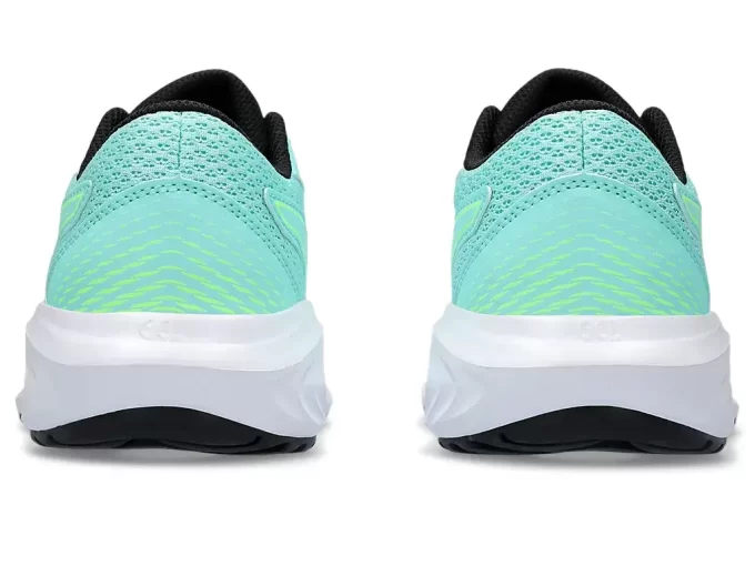 GEL-EXCITE 10. KLASSE