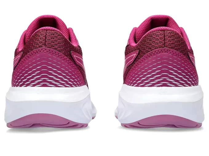 GEL-EXCITE 10. KLASSE