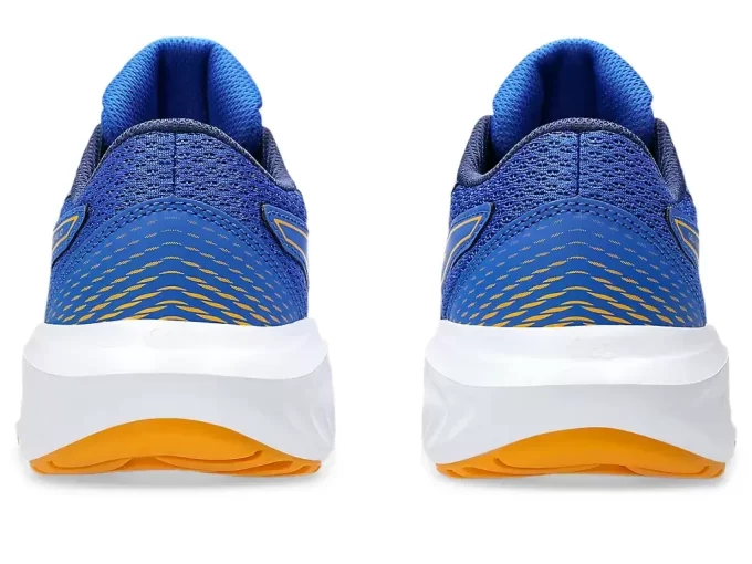 GEL-EXCITE 10. KLASSE