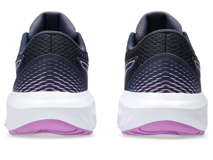 GEL-EXCITE 10. KLASSE