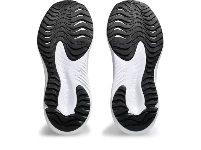 GEL-EXCITE 10. KLASSE