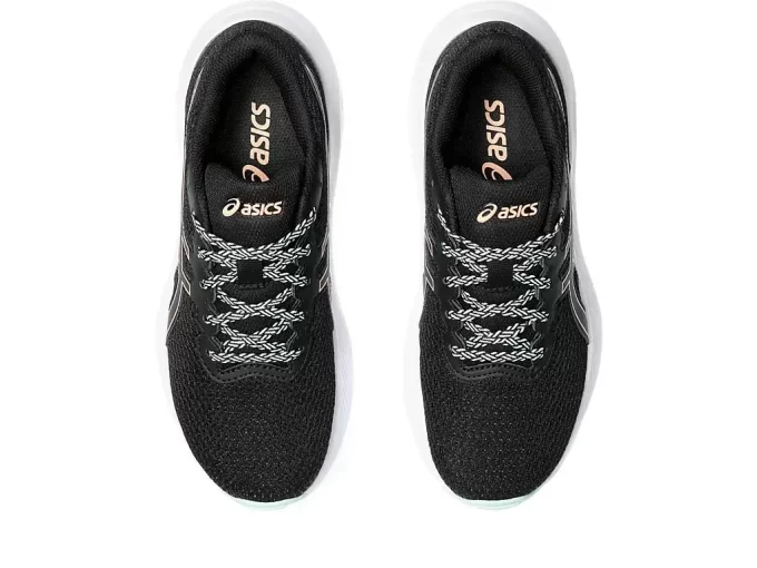 GEL-EXCITE 10. KLASSE