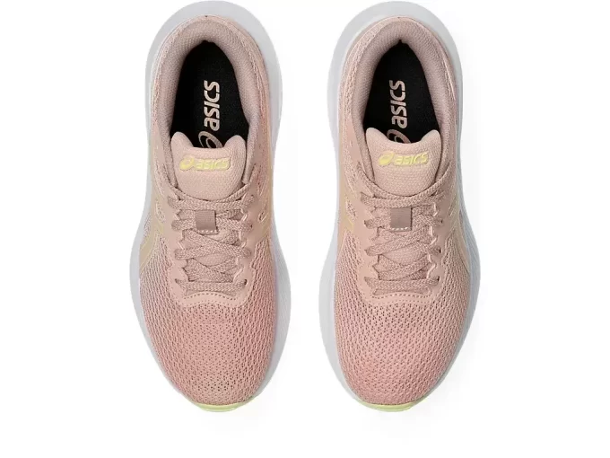 GEL-EXCITE 10. KLASSE