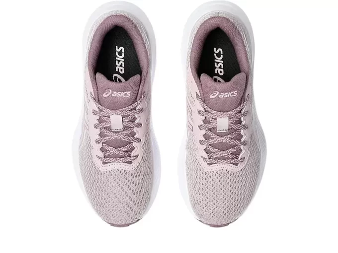 GEL-EXCITE 10. KLASSE GEL-EXCITE 10. KLASSE