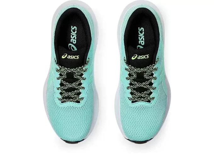 GEL-EXCITE 10. KLASSE