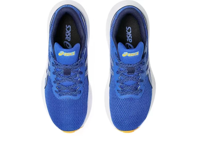 GEL-EXCITE 10. KLASSE