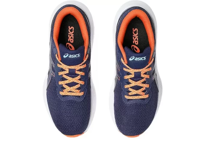 GEL-EXCITE 10. KLASSE GEL-EXCITE 10. KLASSE