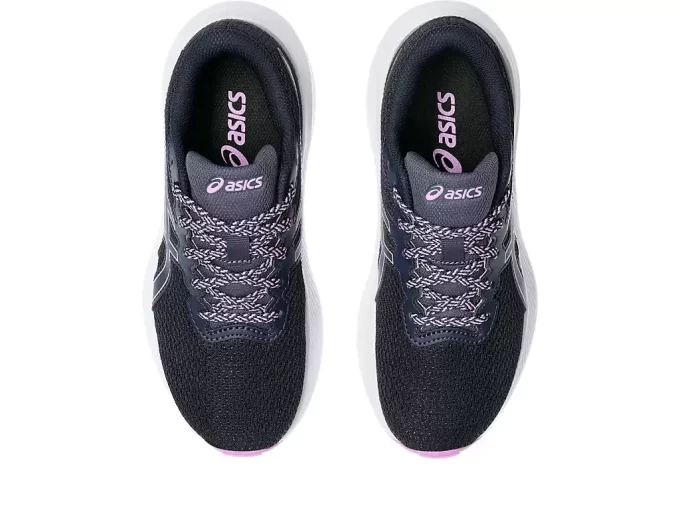 GEL-EXCITE 10. KLASSE