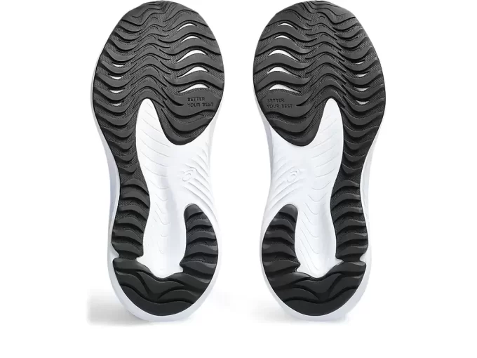 GEL-EXCITE 10. KLASSE