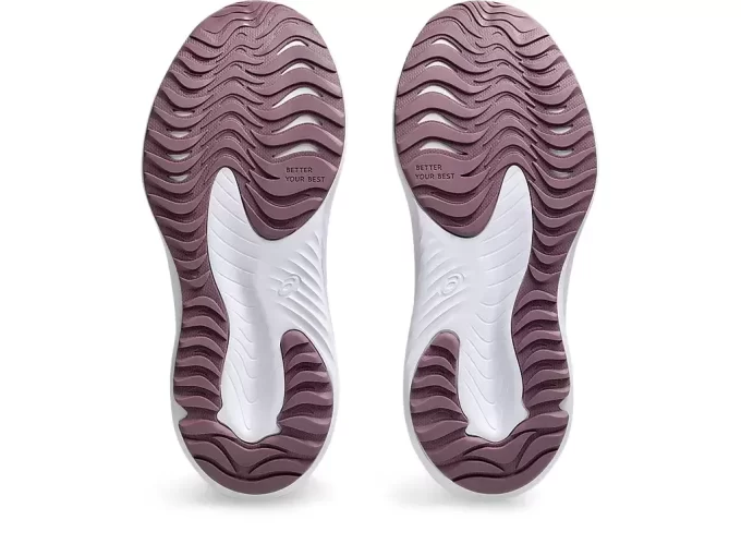 GEL-EXCITE 10. KLASSE GEL-EXCITE 10. KLASSE