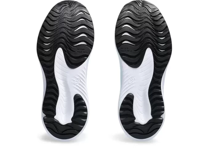 GEL-EXCITE 10. KLASSE