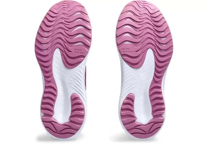 GEL-EXCITE 10. KLASSE