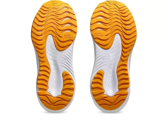 GEL-EXCITE 10. KLASSE