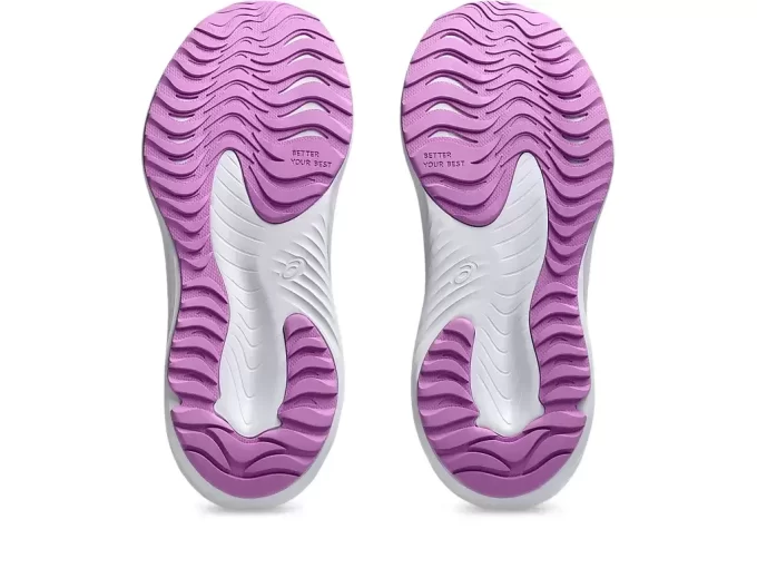 GEL-EXCITE 10. KLASSE