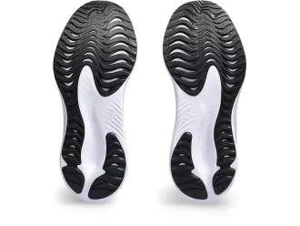 GEL-EXCITE 10 STRASSENGETESTET