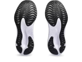 GEL-EXCITE 10 STRASSENGETESTET