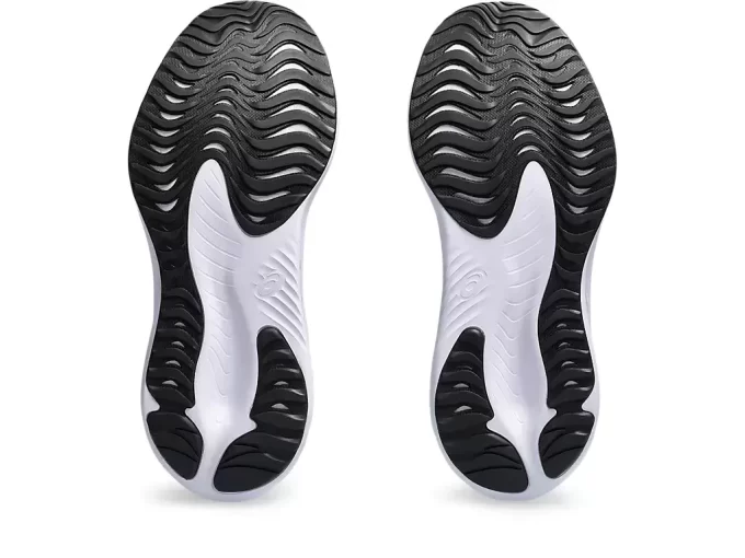 GEL-EXCITE 10 STRASSENGETESTET