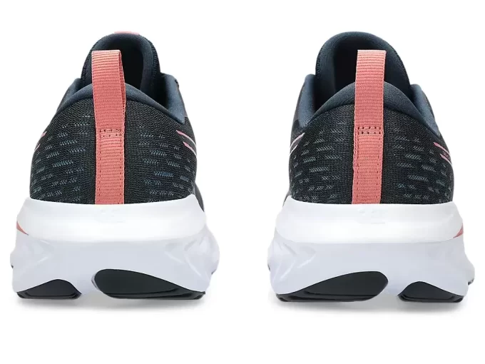 GEL-EXCITE 10 STRASSENGETESTET