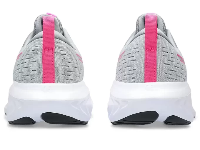 GEL-EXCITE 10 STRASSENGETESTET