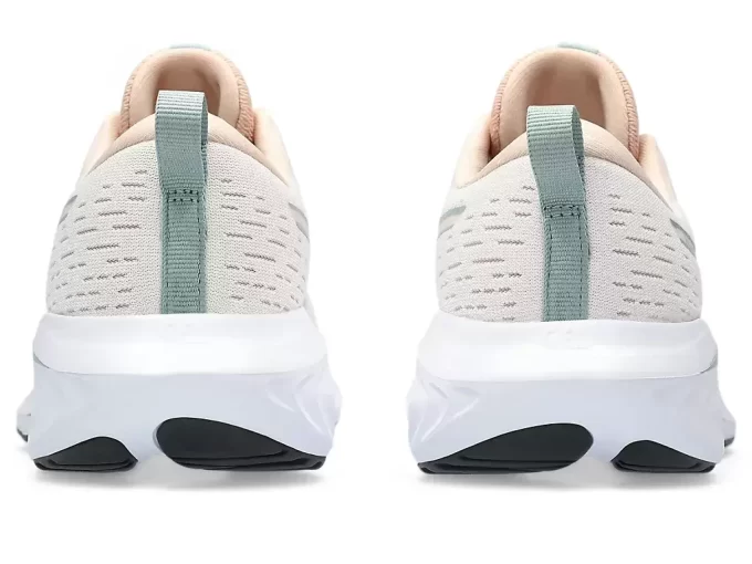 GEL-EXCITE 10 STRASSENGETESTET