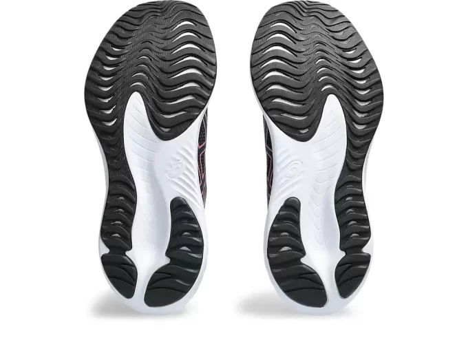 GEL-EXCITE 10 STRASSENGETESTET