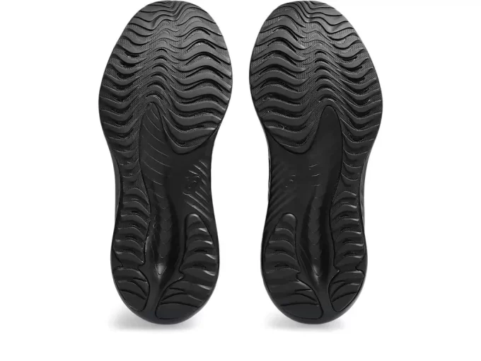 GEL-EXCITE 10 STRASSENGETESTET