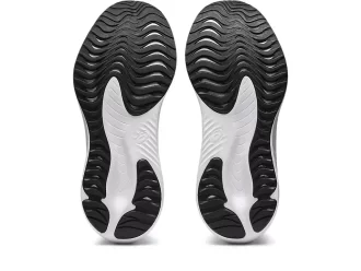 GEL-EXCITE 10 WIDE STRASSENGETESTET