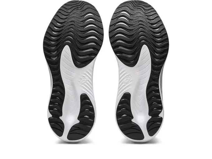 GEL-EXCITE 10 STRASSENGETESTET