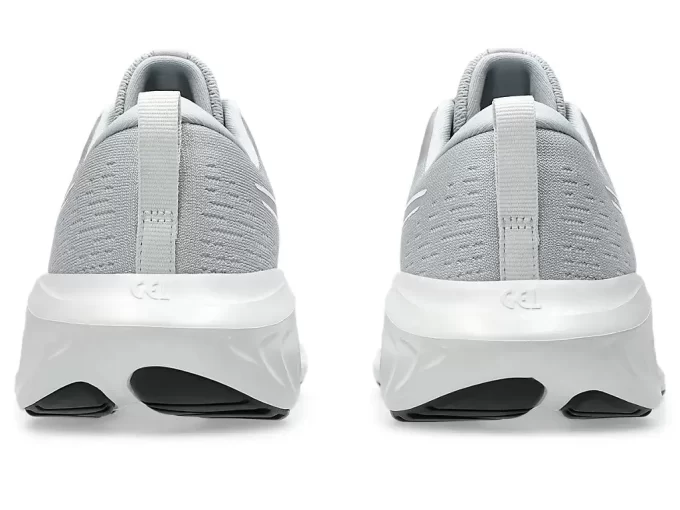 GEL-EXCITE 10 STRASSENGETESTET