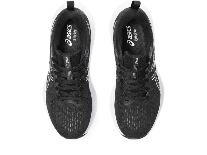 GEL-EXCITE 10 WIDE STRASSENGETESTET GEL-EXCITE 10 WIDE STRASSENGETESTET